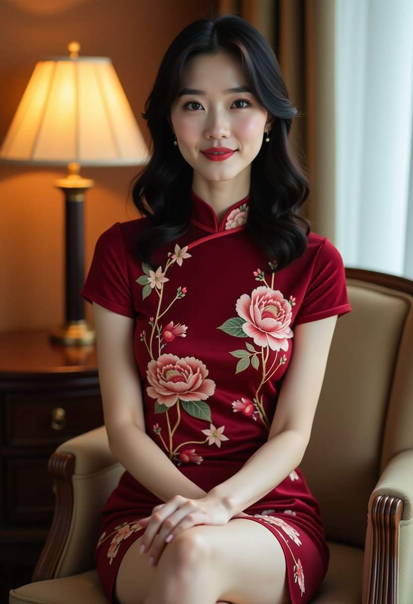 文班亚马盖帽夜海报