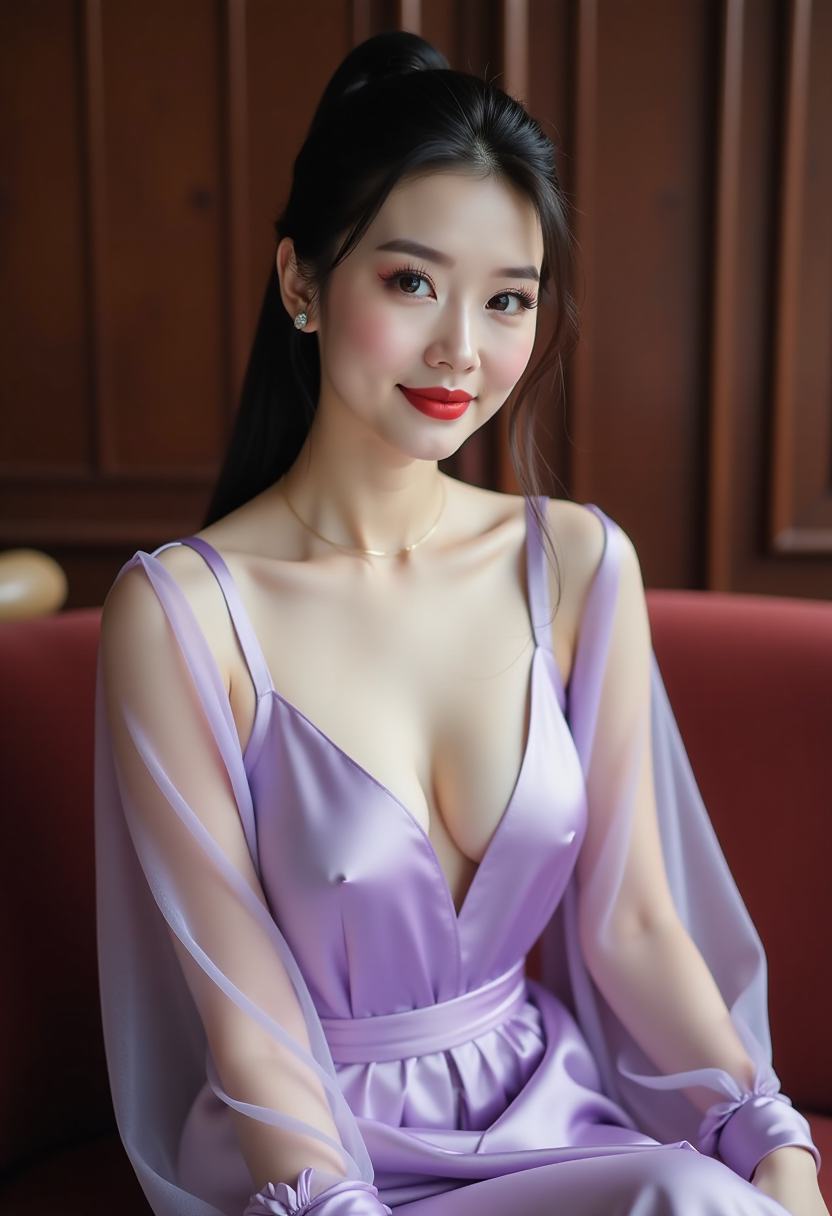 东契奇三双之夜海报