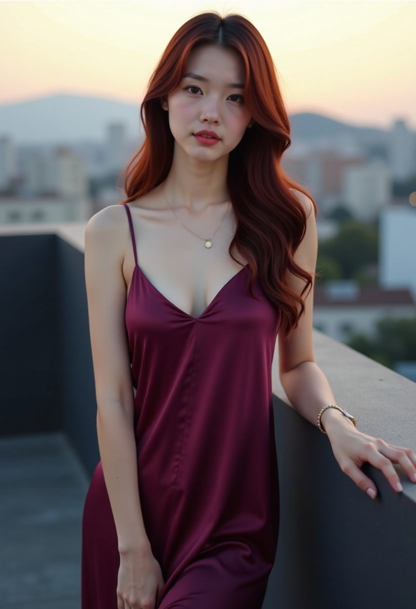 全明星花絮周海报