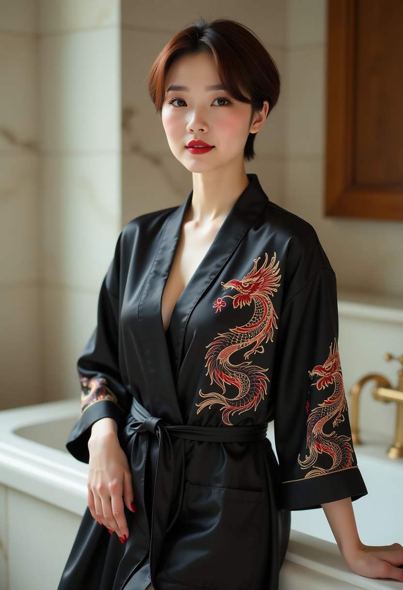 更衣室十二夜海报