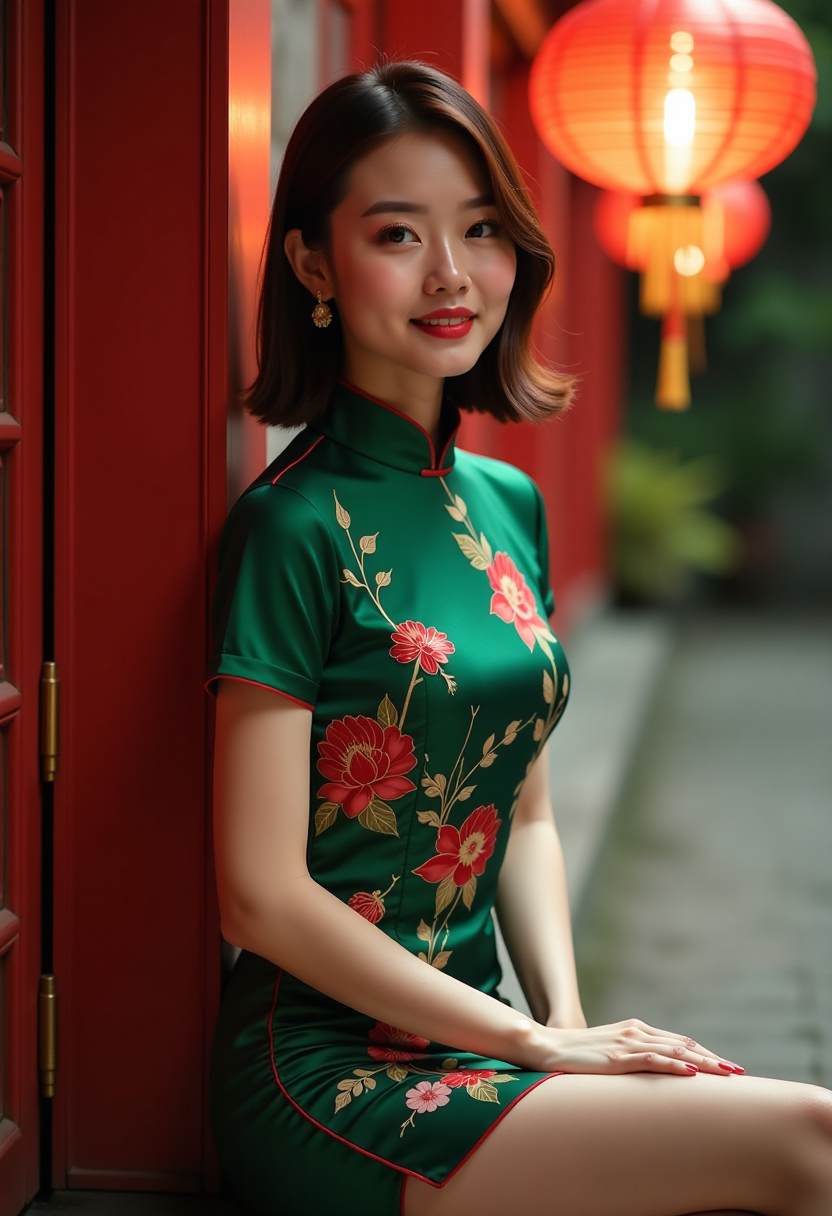 板凳分钟海报