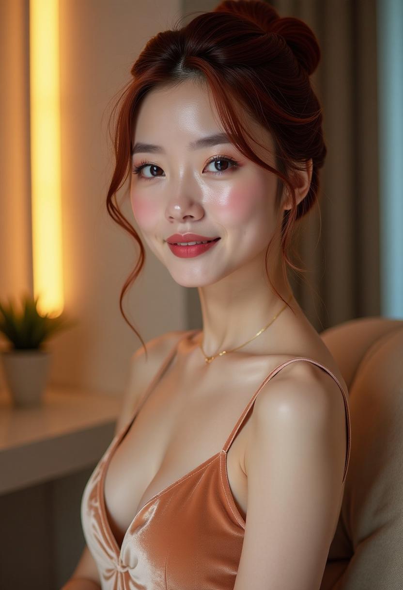 篮筐梦工厂海报