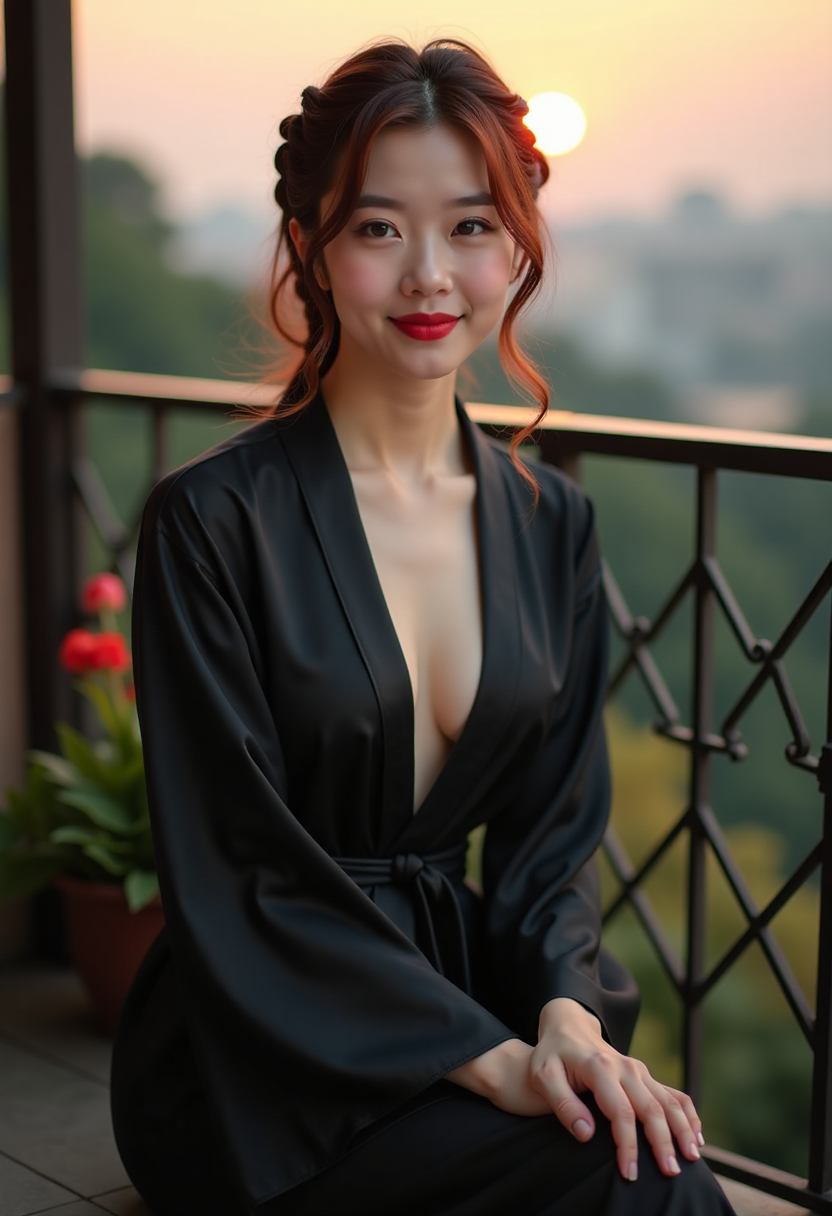 莫兰特上篮集海报