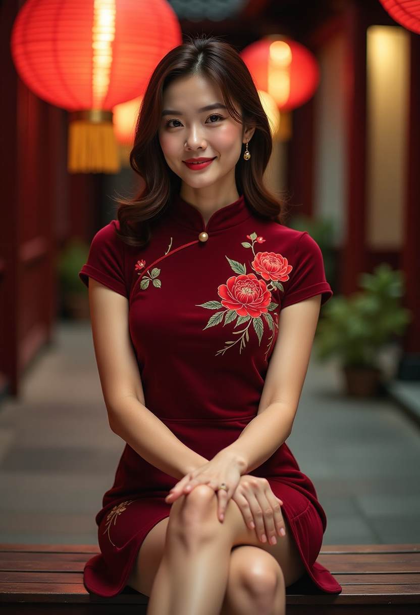 米切尔关键球海报