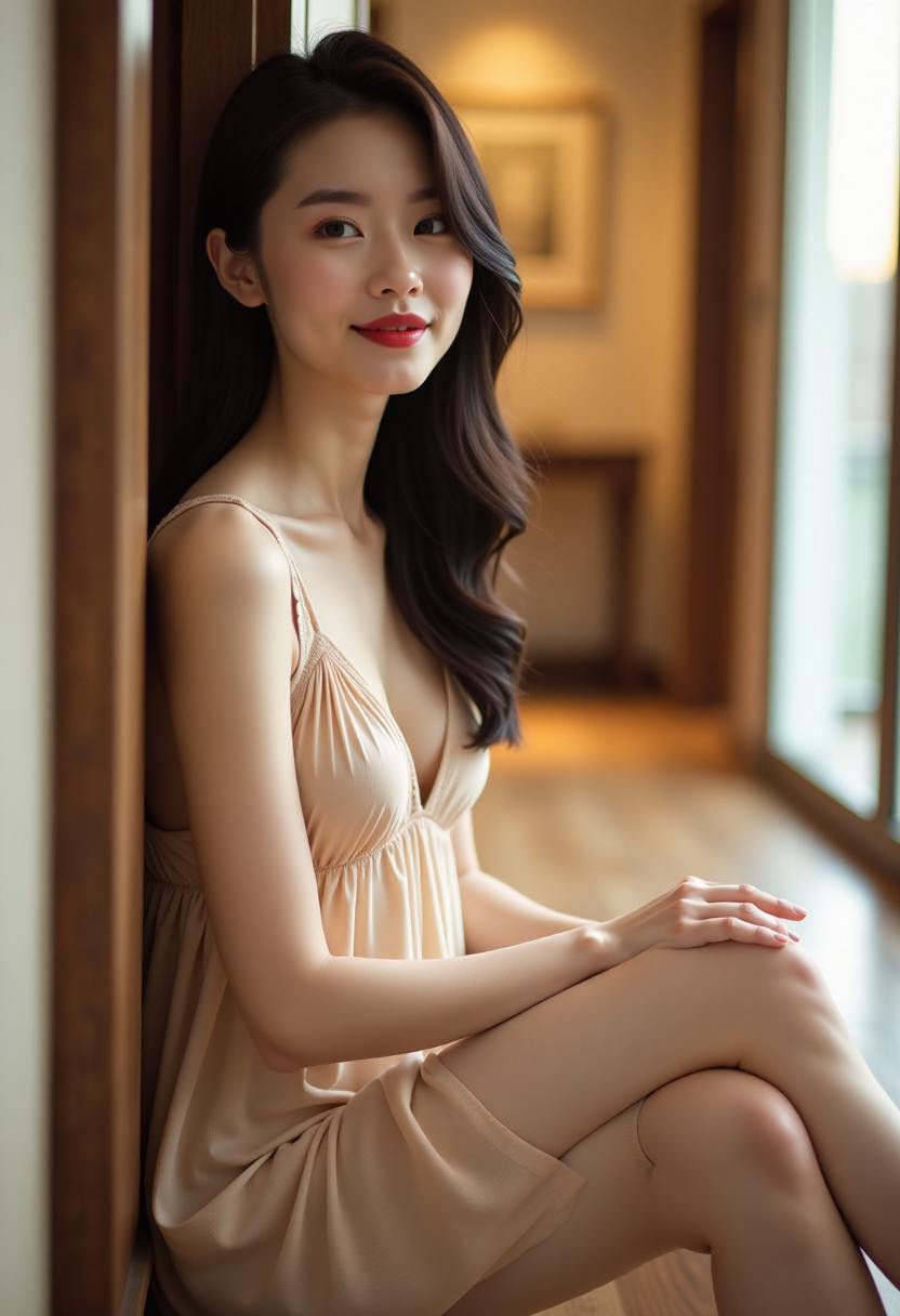 唐斯中距离档案海报