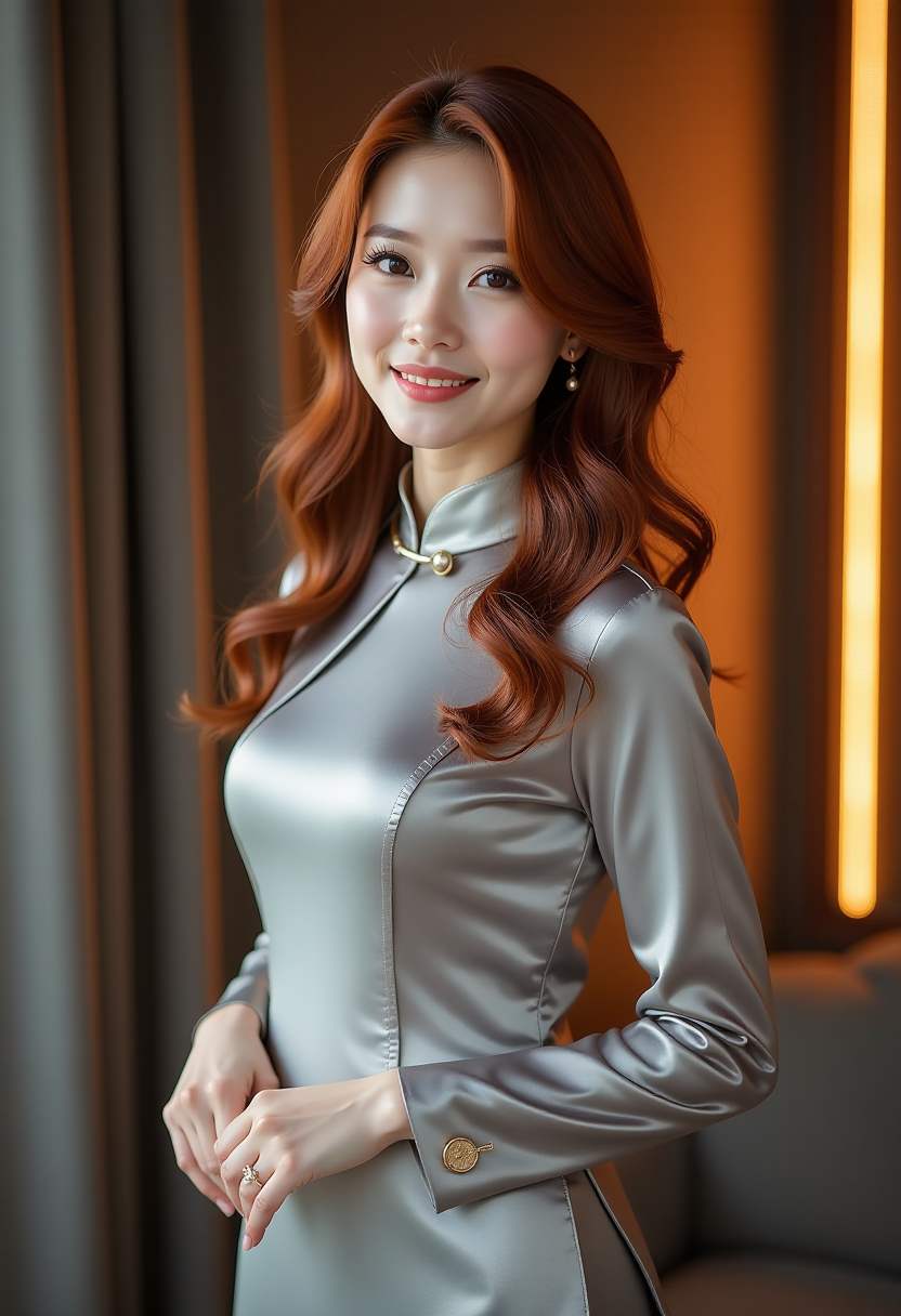 三分线外海报